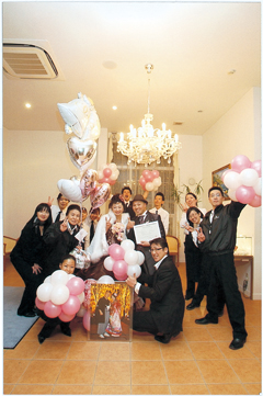 クリックで拡大