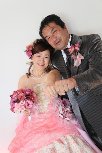 クリックで拡大