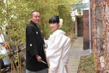 クリックで拡大