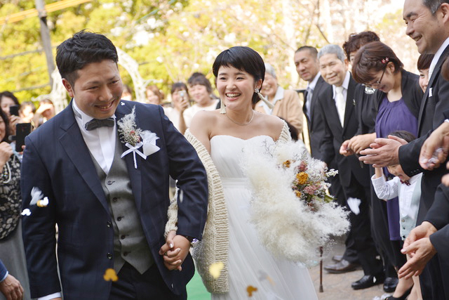 クリックで拡大