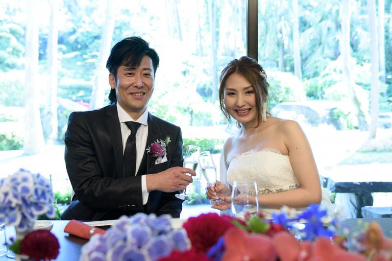 クリックで拡大