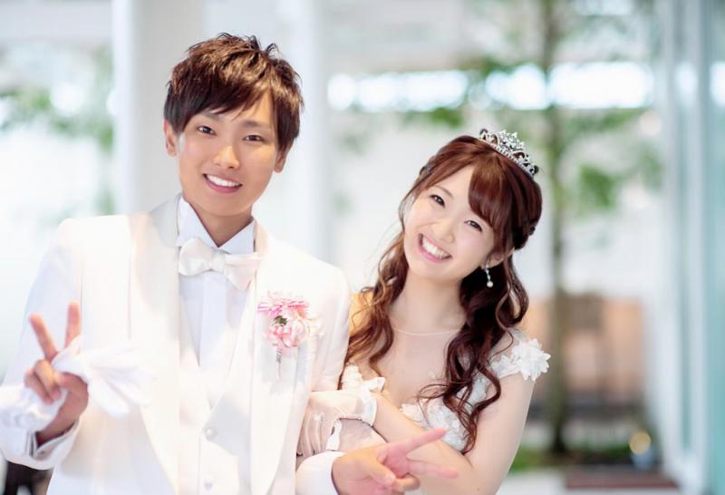 クリックで拡大