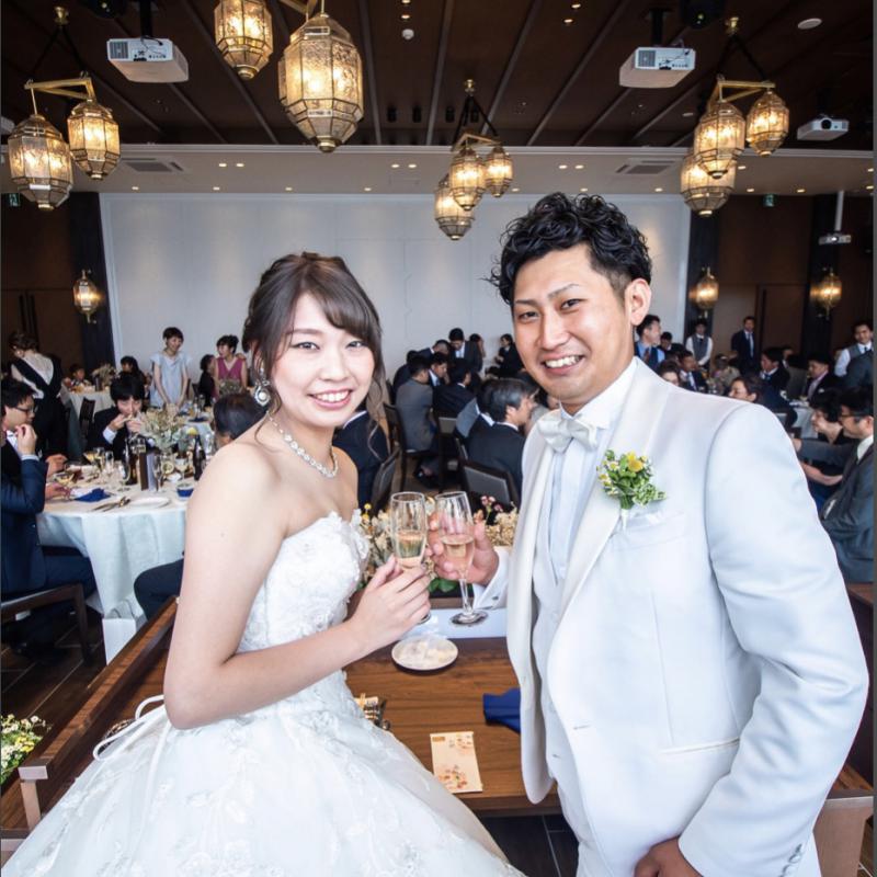 クリックで拡大