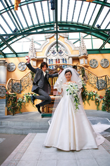 クリックで拡大