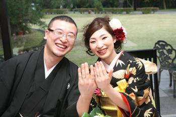 クリックで拡大