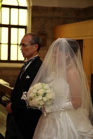 クリックで拡大