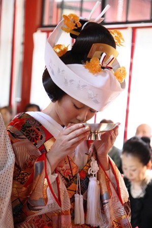 クリックで拡大