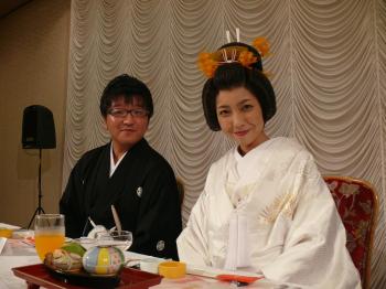 クリックで拡大