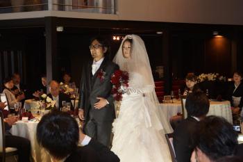 クリックで拡大