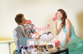 クリックで拡大