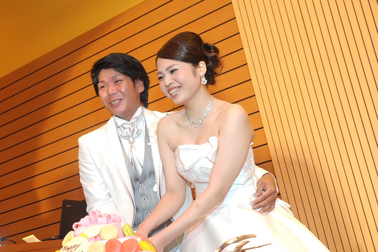 クリックで拡大