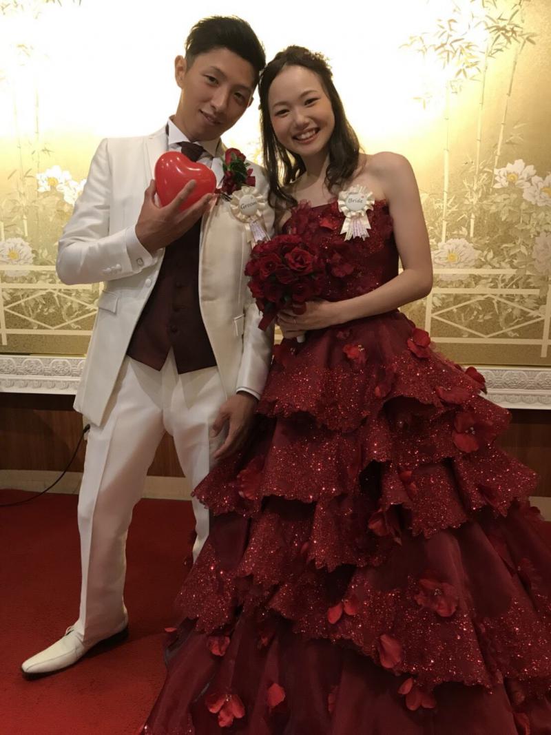 クリックで拡大