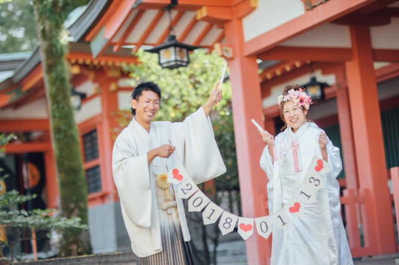 クリックで拡大