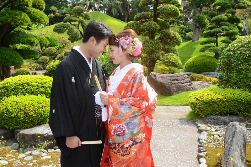 クリックで拡大