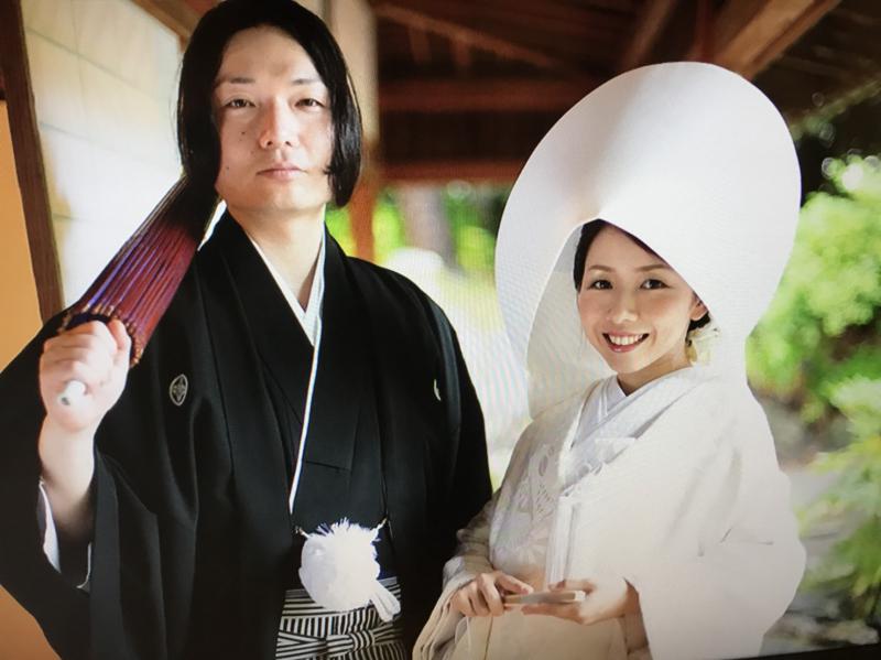 クリックで拡大