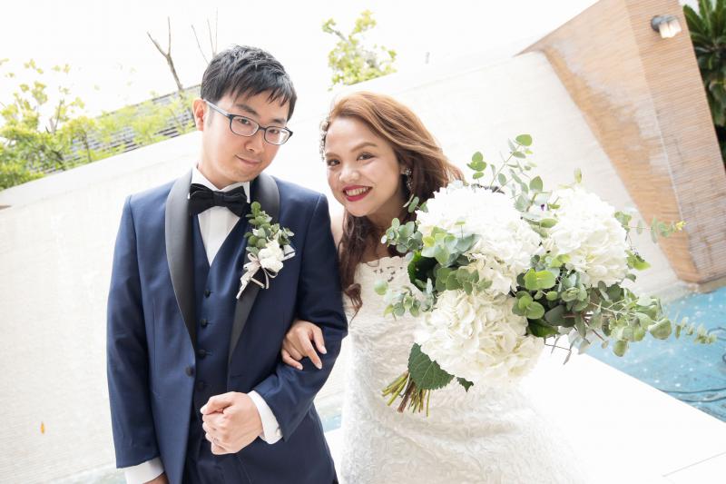 クリックで拡大