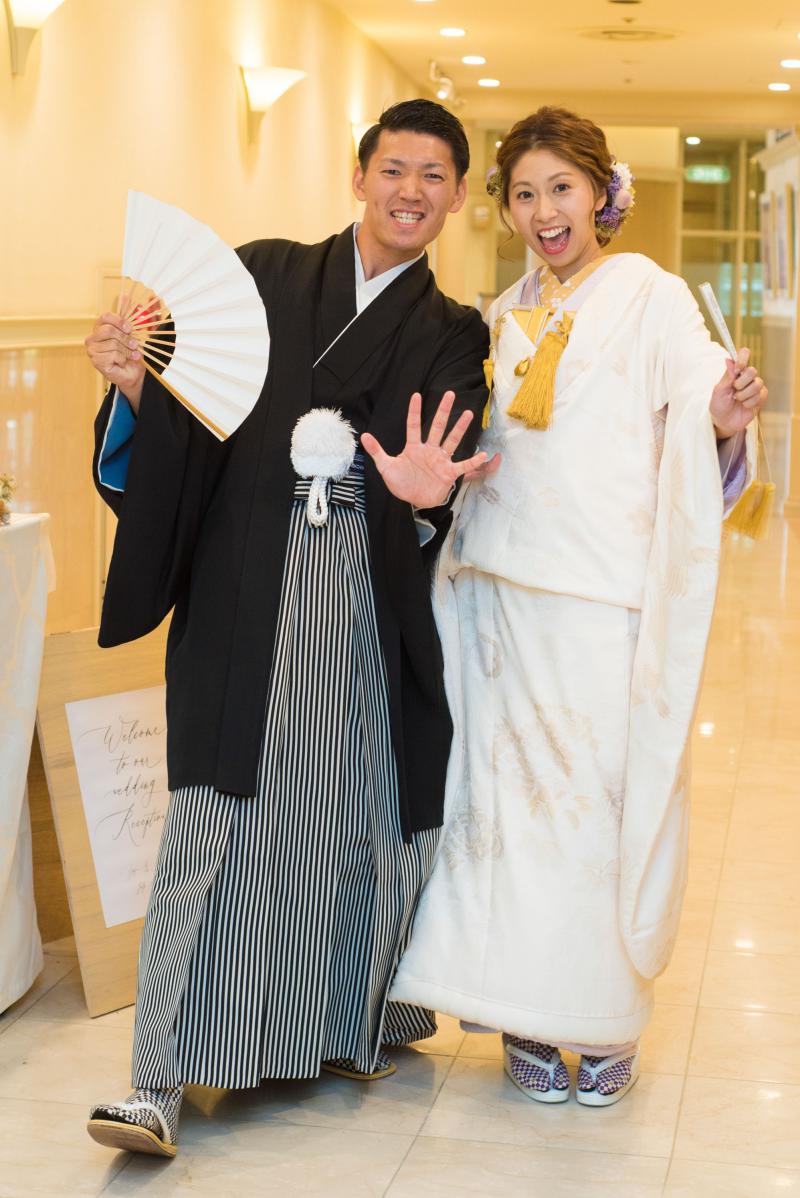 クリックで拡大