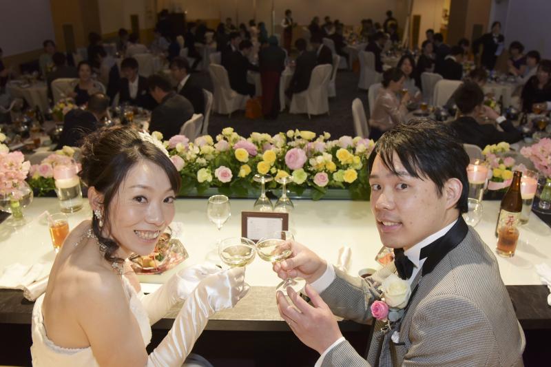 クリックで拡大