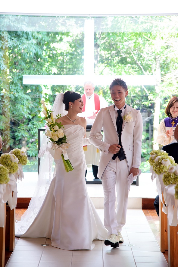 クリックで拡大