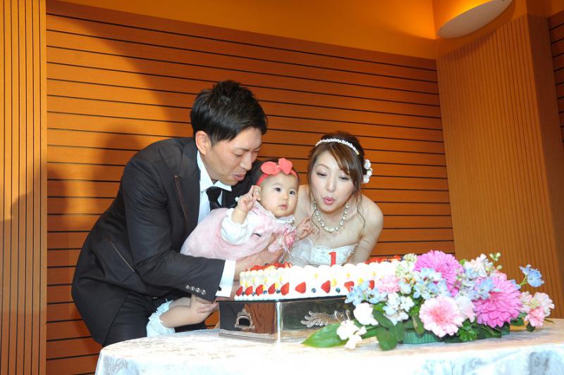 クリックで拡大