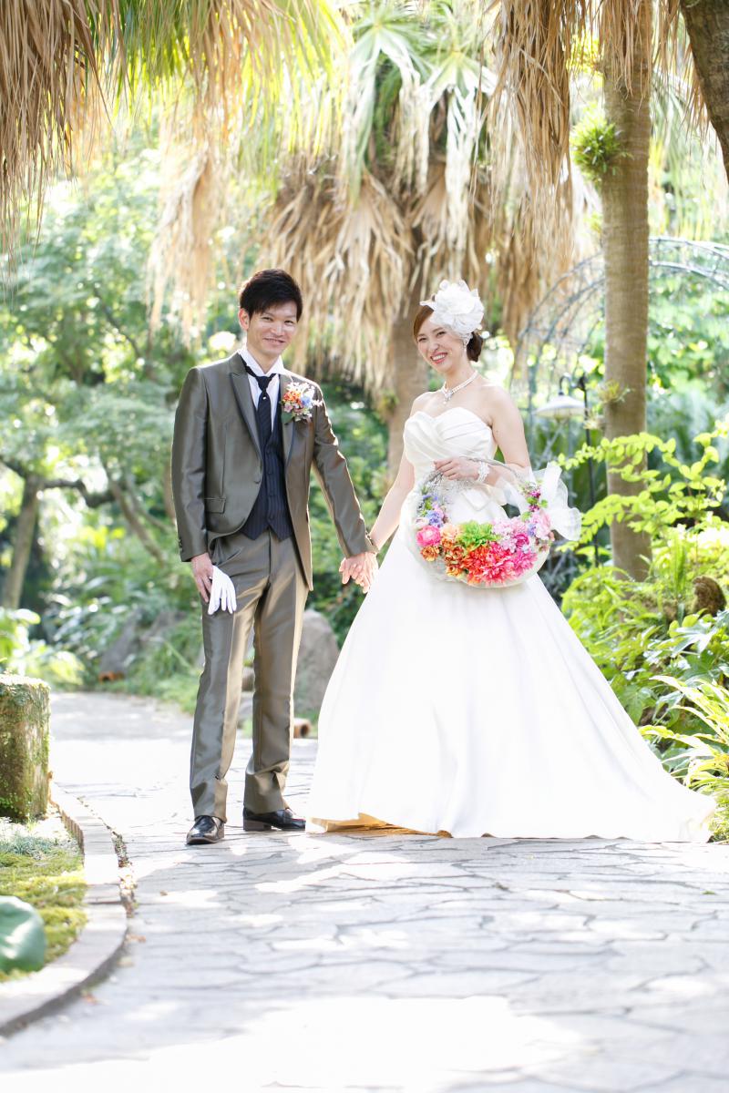 クリックで拡大