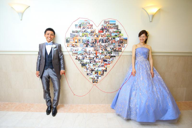 クリックで拡大