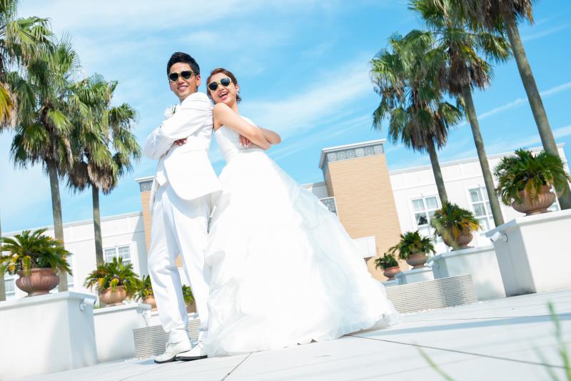 クリックで拡大